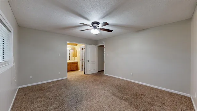 $1,900 | 2704 Wilderness Drive North, College Station, TX 77845