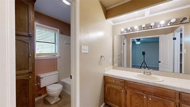 $1,900 | 2704 Wilderness Drive North, College Station, TX 77845