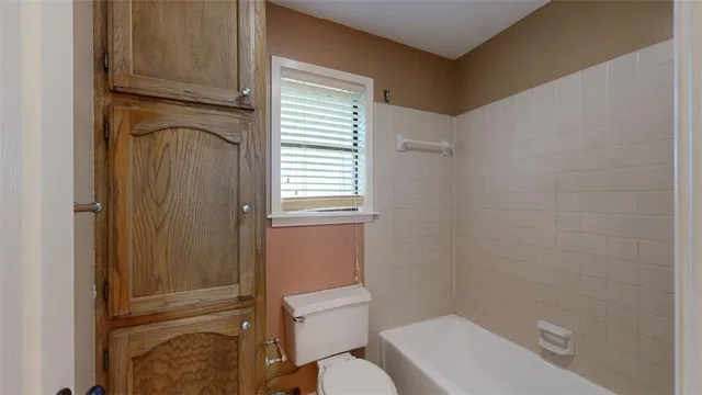 $1,900 | 2704 Wilderness Drive North, College Station, TX 77845