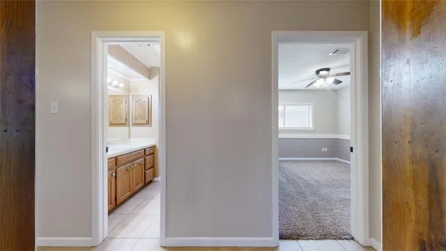 $1,900 | 2704 Wilderness Drive North, College Station, TX 77845