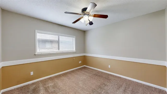 $1,900 | 2704 Wilderness Drive North, College Station, TX 77845