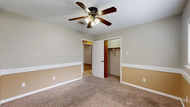 $1,900 | 2704 Wilderness Drive North, College Station, TX 77845