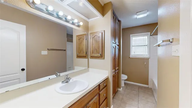 $1,900 | 2704 Wilderness Drive North, College Station, TX 77845