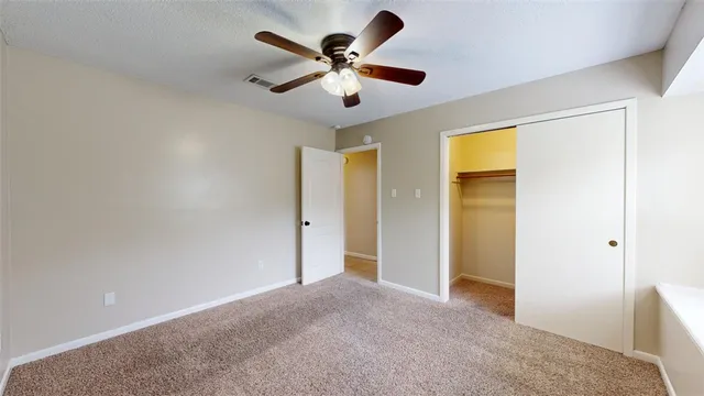 $1,900 | 2704 Wilderness Drive North, College Station, TX 77845