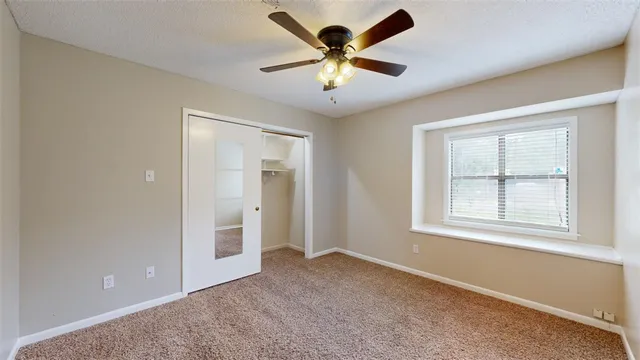 $1,900 | 2704 Wilderness Drive North, College Station, TX 77845