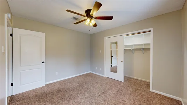 $1,900 | 2704 Wilderness Drive North, College Station, TX 77845