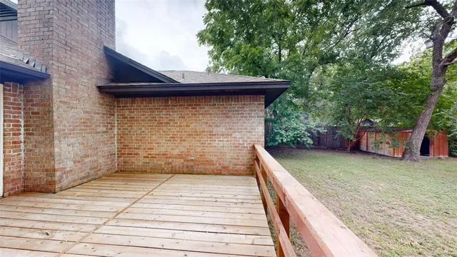 $1,900 | 2704 Wilderness Drive North, College Station, TX 77845