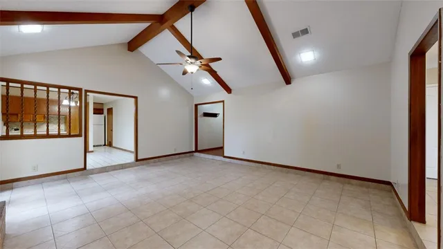 $1,900 | 2704 Wilderness Drive North, College Station, TX 77845