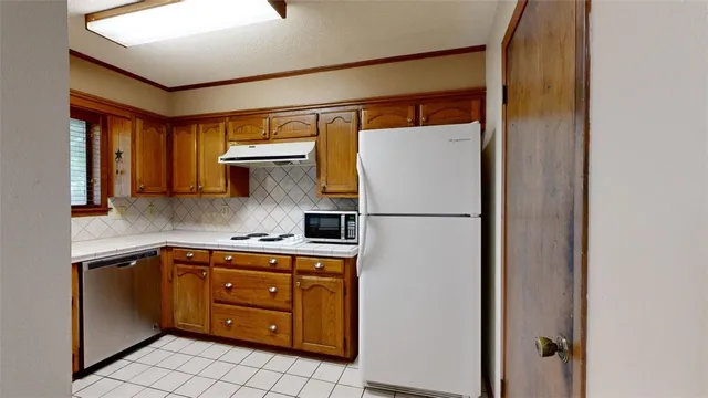 $1,900 | 2704 Wilderness Drive North, College Station, TX 77845