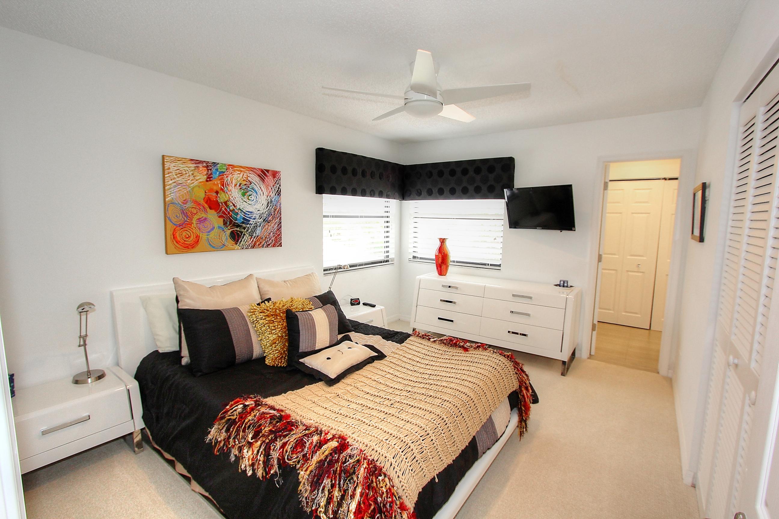 17190 Ryton Lane Boca Raton, FL 33496 - Photo 18 of 30 IMG_0816