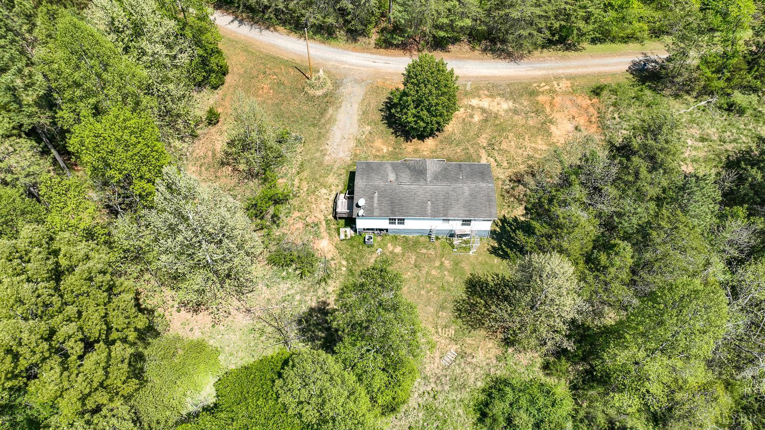 102 Slow Water Court Sandy Level, VA 24161 - Photo 57 of 66