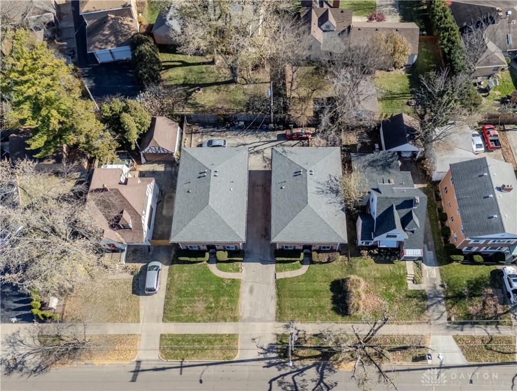 826 Shroyer Road Dayton, OH 45419 - Photo 1 of 10 Gallery Image 1
