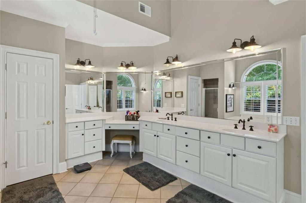 5335 North Helton Road Winston, GA 30187 - Photo 47 of 87 Gallery Image 47