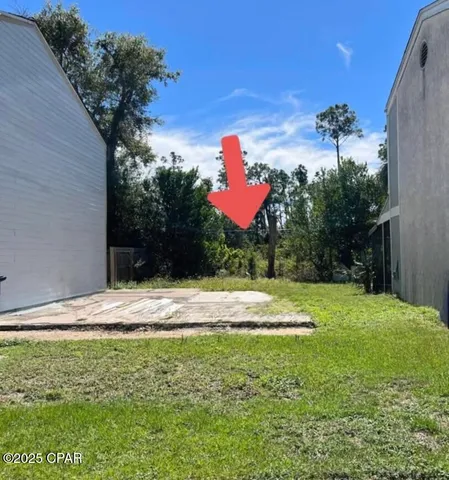 $50,000 | 563 Palermo Road, Panama City, FL 32405