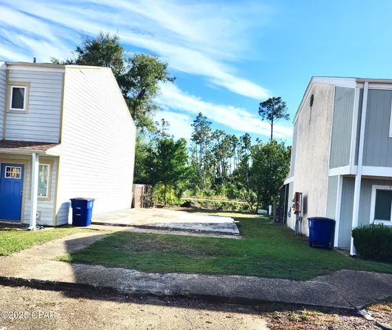 $50,000 | 563 Palermo Road, Panama City, FL 32405
