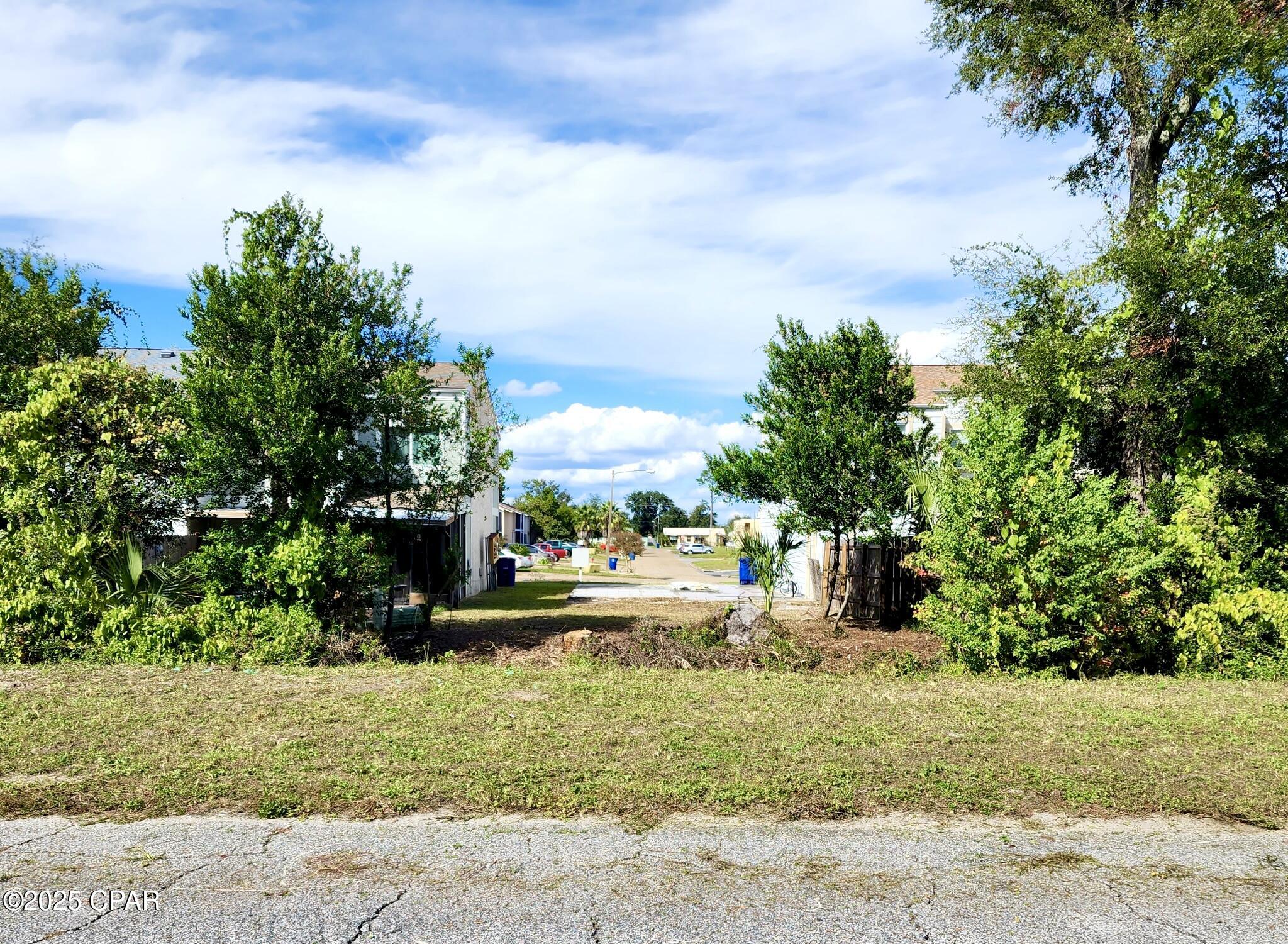 563 Palermo Road Panama City, FL 32405 - Photo 3 of 11