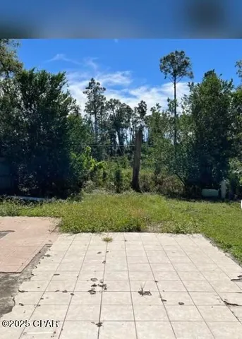 $50,000 | 563 Palermo Road, Panama City, FL 32405