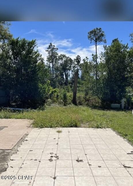 563 Palermo Road Panama City, FL 32405 - Photo 4 of 11