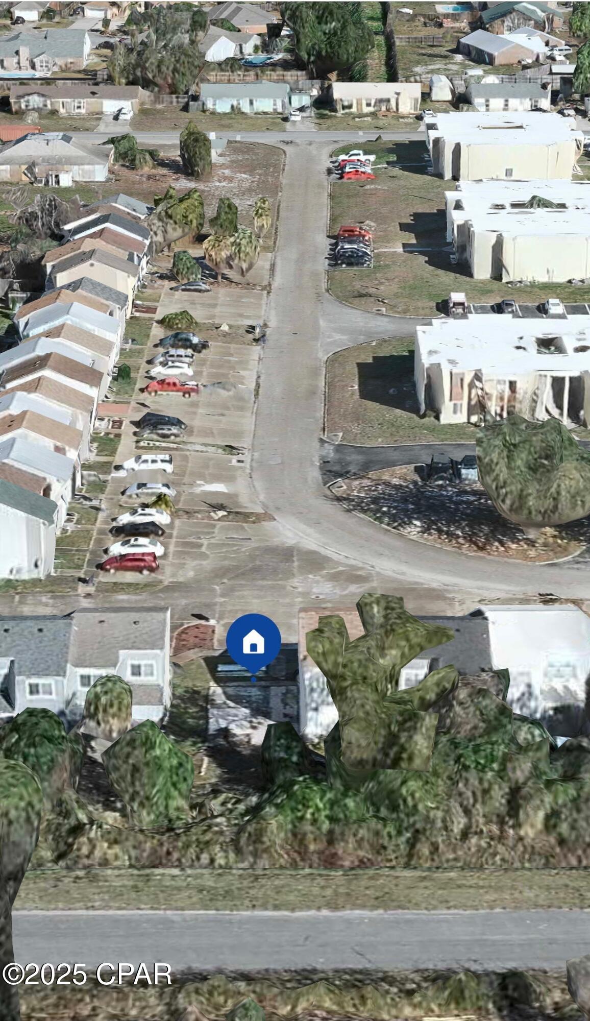 563 Palermo Road Panama City, FL 32405 - Photo 6 of 11