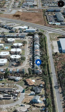 $50,000 | 563 Palermo Road, Panama City, FL 32405