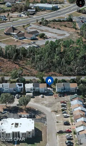 $50,000 | 563 Palermo Road, Panama City, FL 32405