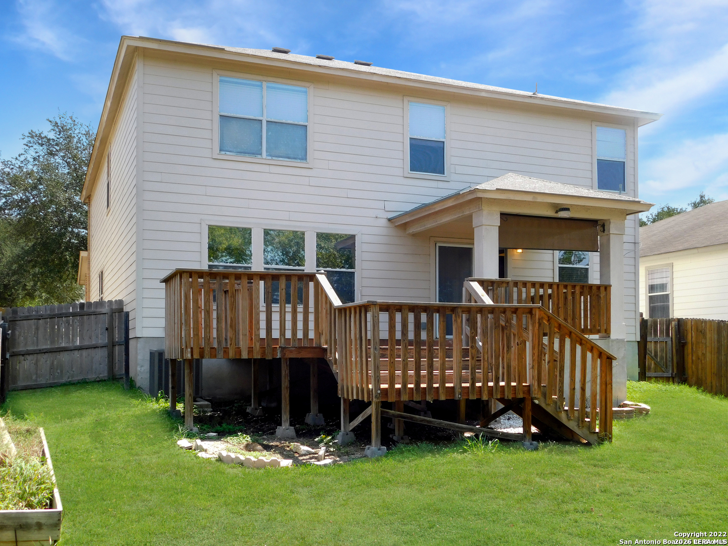 802 Butler Point San Antonio, TX 78251 - Photo 11 of 11 Gallery Image 11