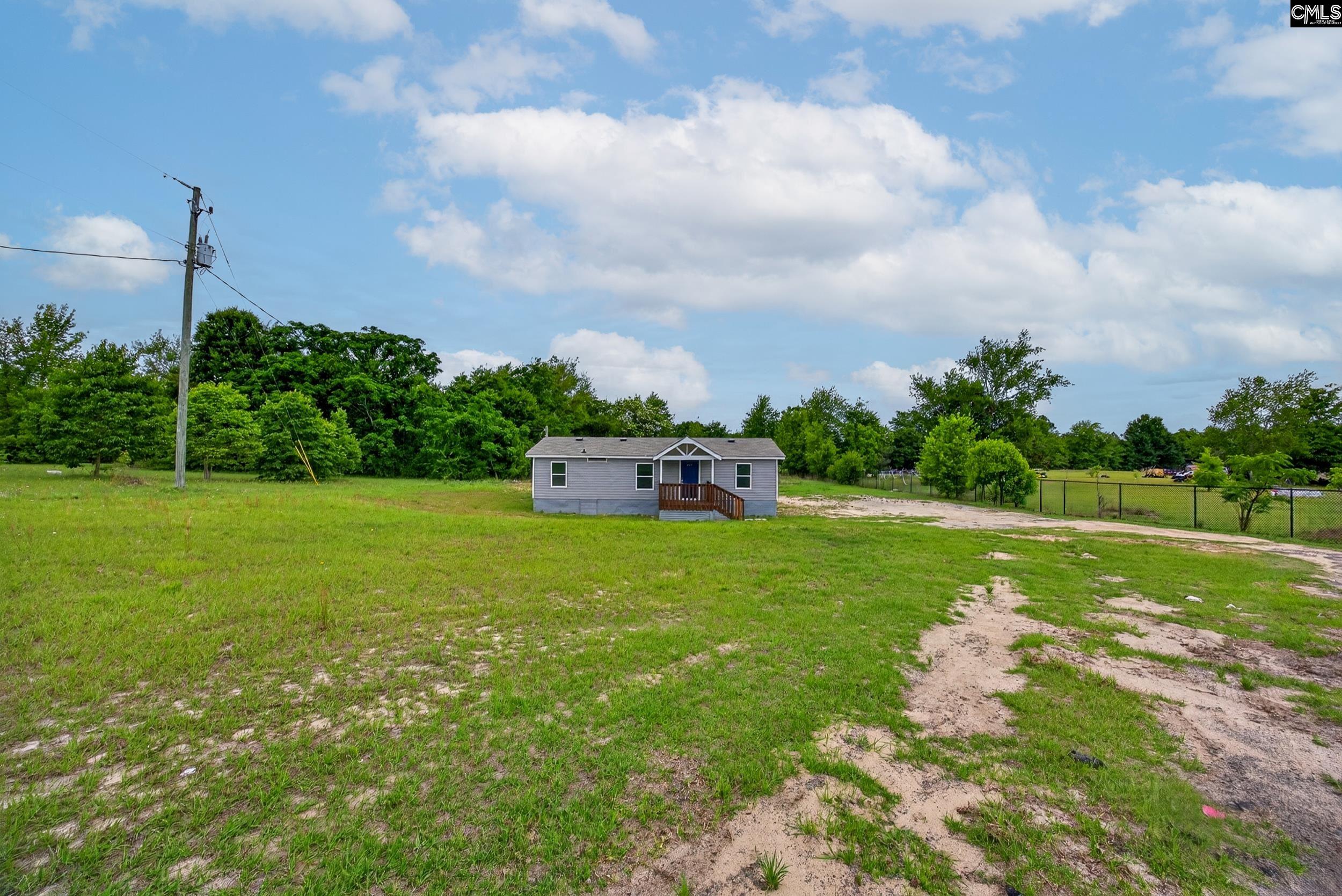 225 State Pond Road Gaston, SC 29053 - Photo 1 of 23