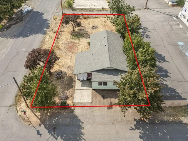 $399,000 | 12411 West 13th Avenue, Airway Heights, WA 99001