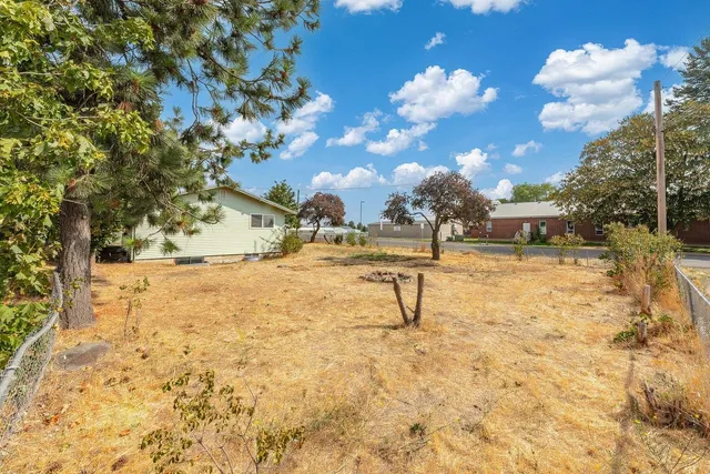 $399,000 | 12411 West 13th Avenue, Airway Heights, WA 99001