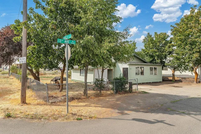 $399,000 | 12411 West 13th Avenue, Airway Heights, WA 99001