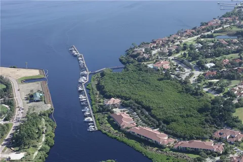 $630,000 | 855 Southwest Pebble Lane, Palm City, FL 34990