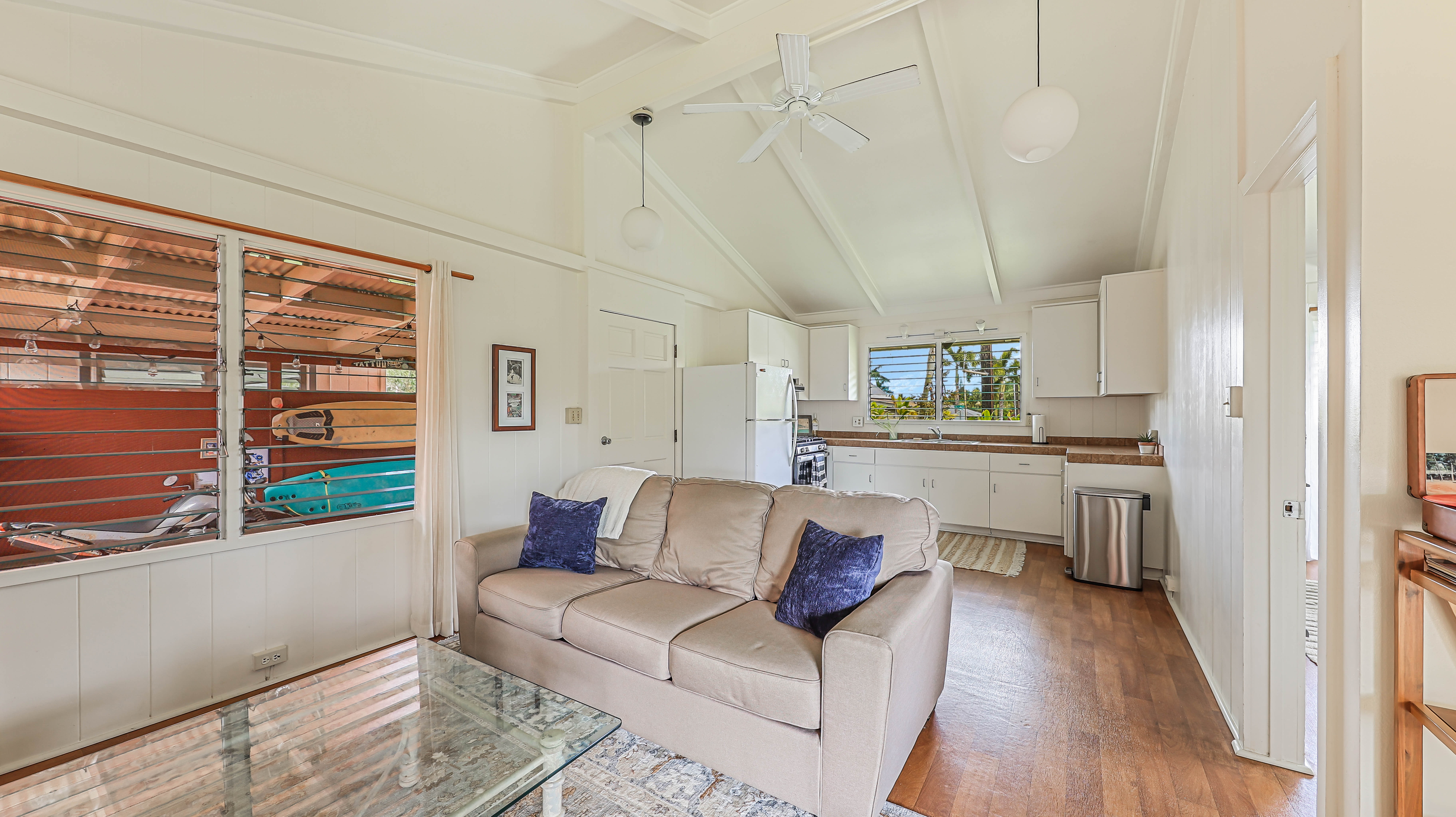 6510 Puupilo Road Kapaa, HI 96746 - Photo 19 of 30