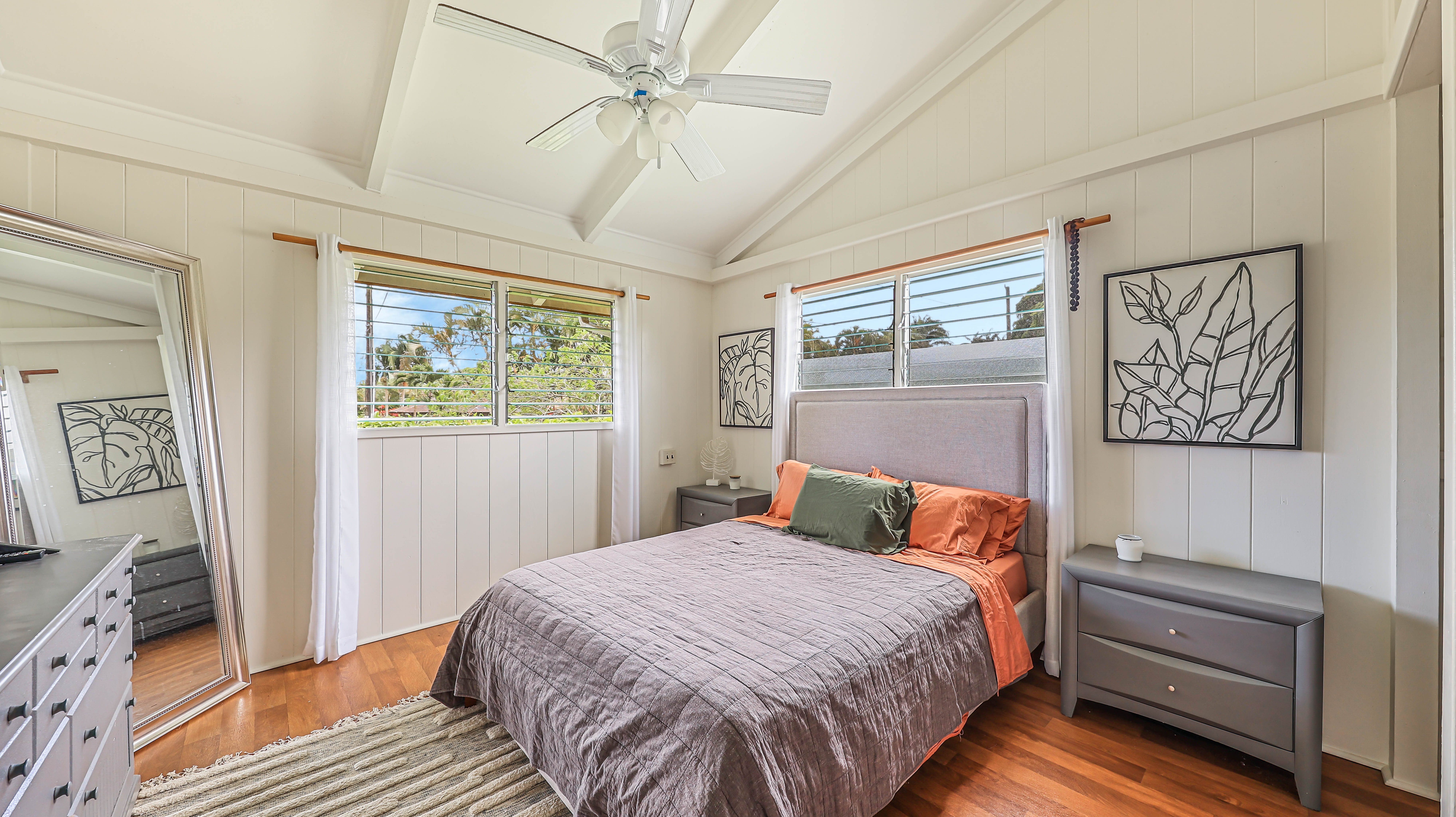 6510 Puupilo Road Kapaa, HI 96746 - Photo 23 of 30