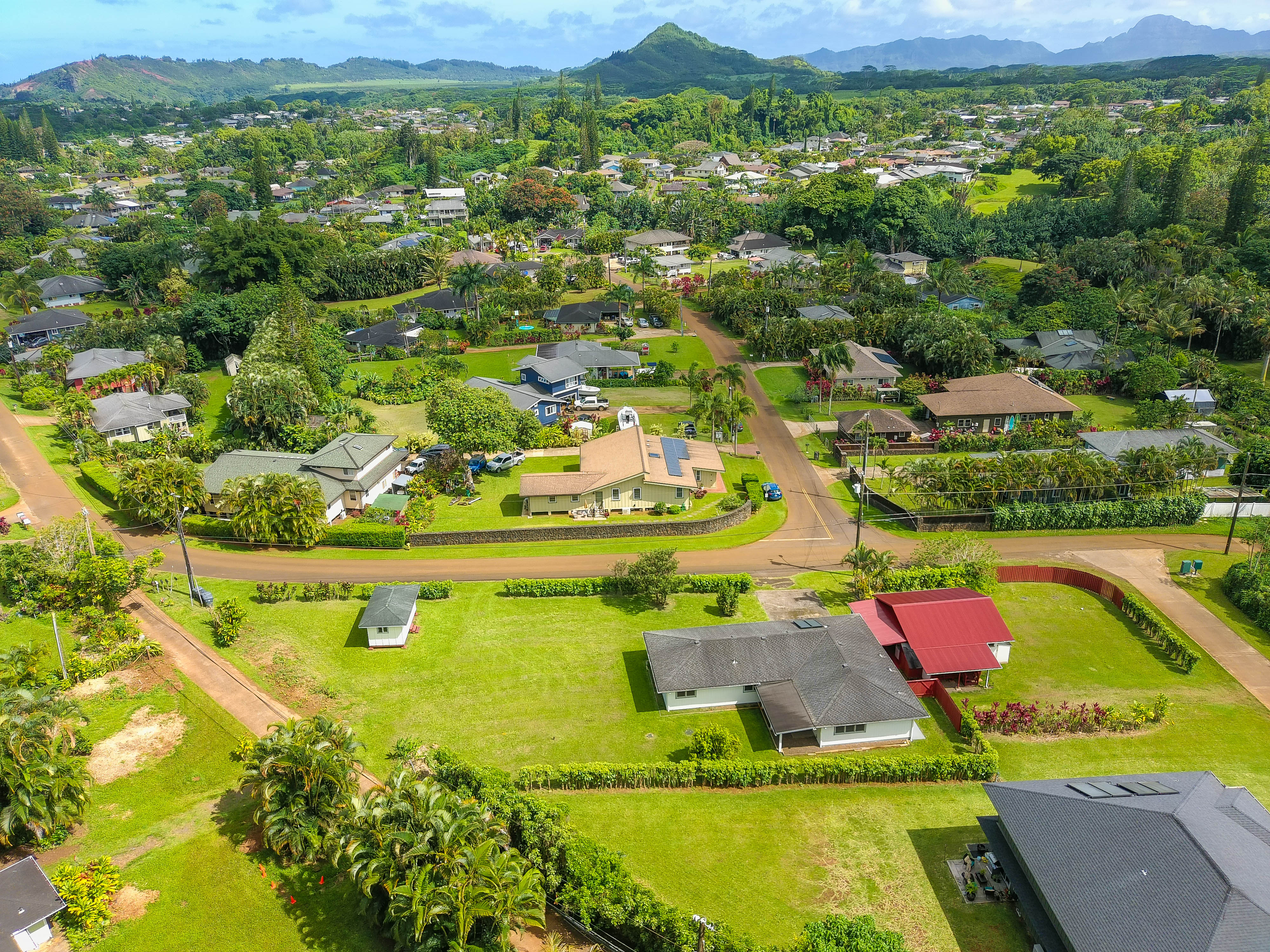 6510 Puupilo Road Kapaa, HI 96746 - Photo 29 of 30