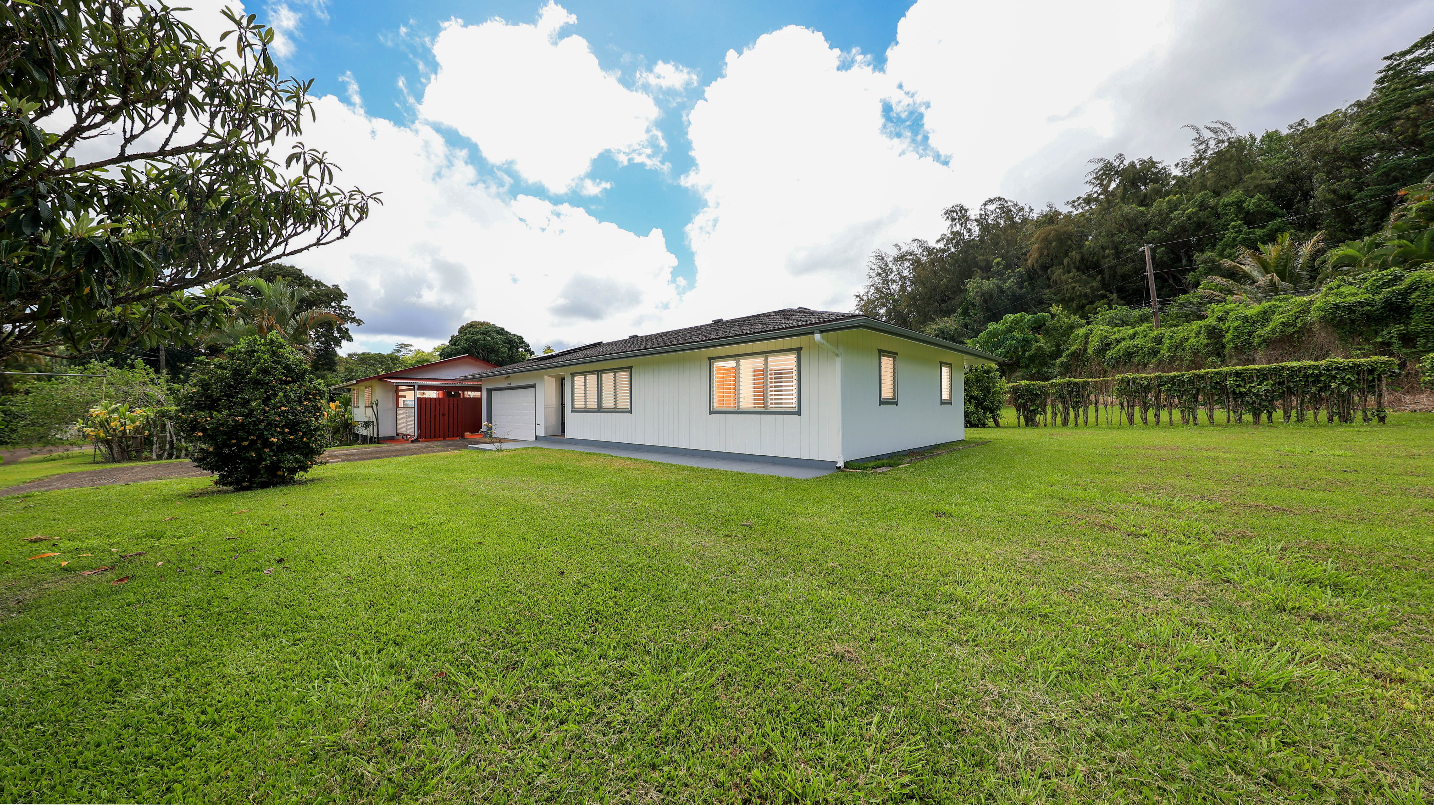 6510 Puupilo Road Kapaa, HI 96746 - Photo 3 of 30