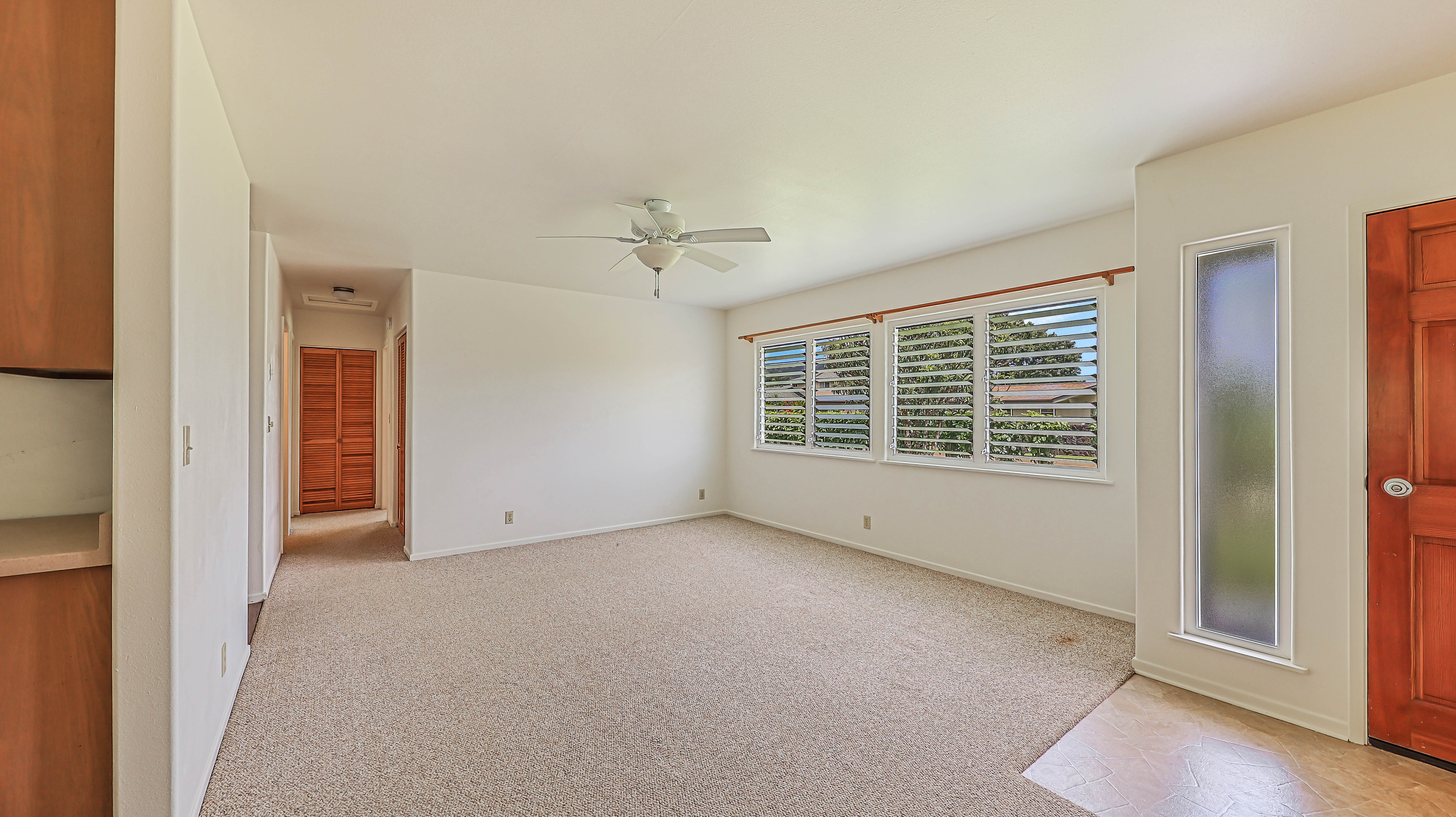 6510 Puupilo Road Kapaa, HI 96746 - Photo 4 of 30