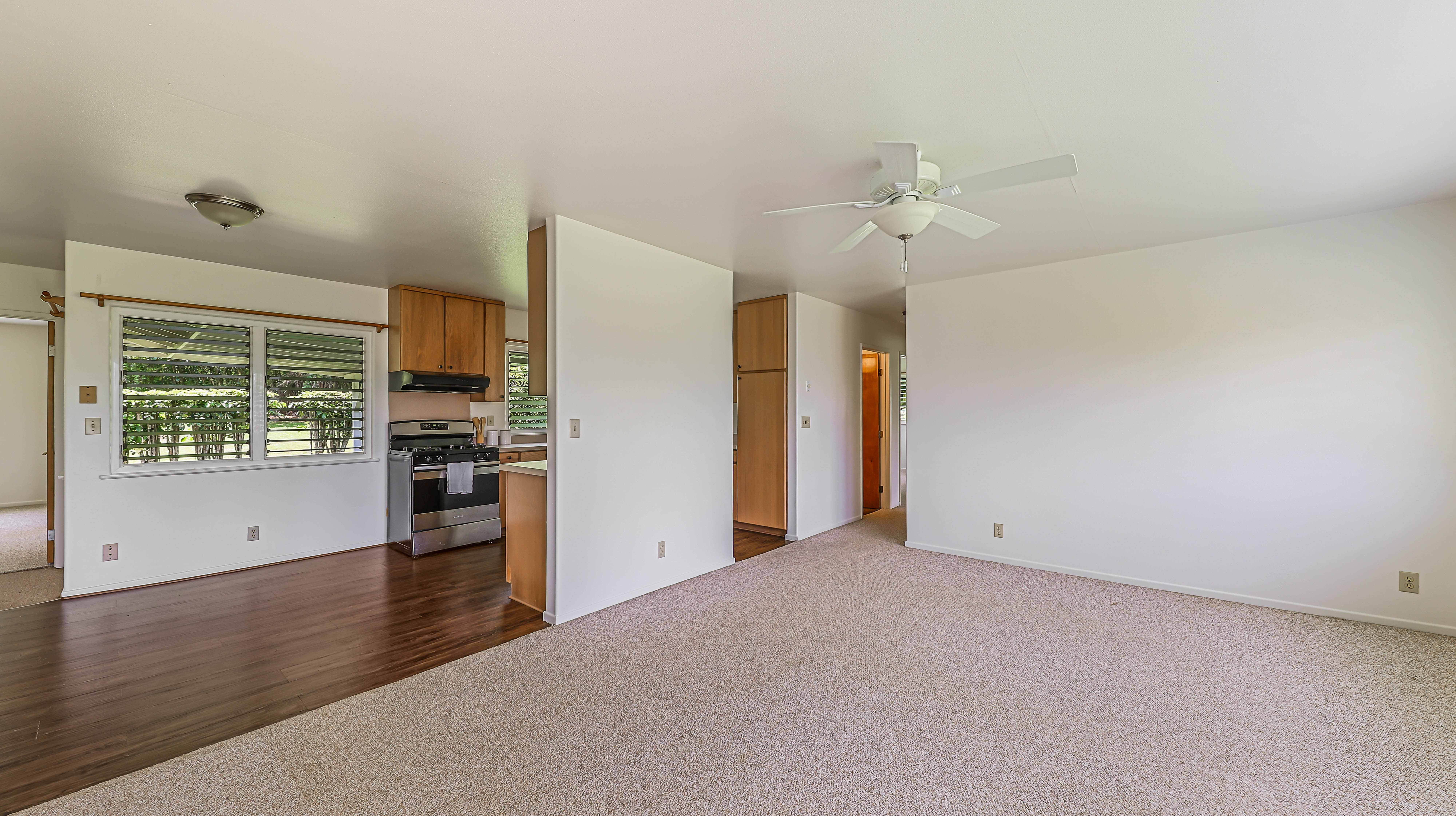 6510 Puupilo Road Kapaa, HI 96746 - Photo 5 of 30