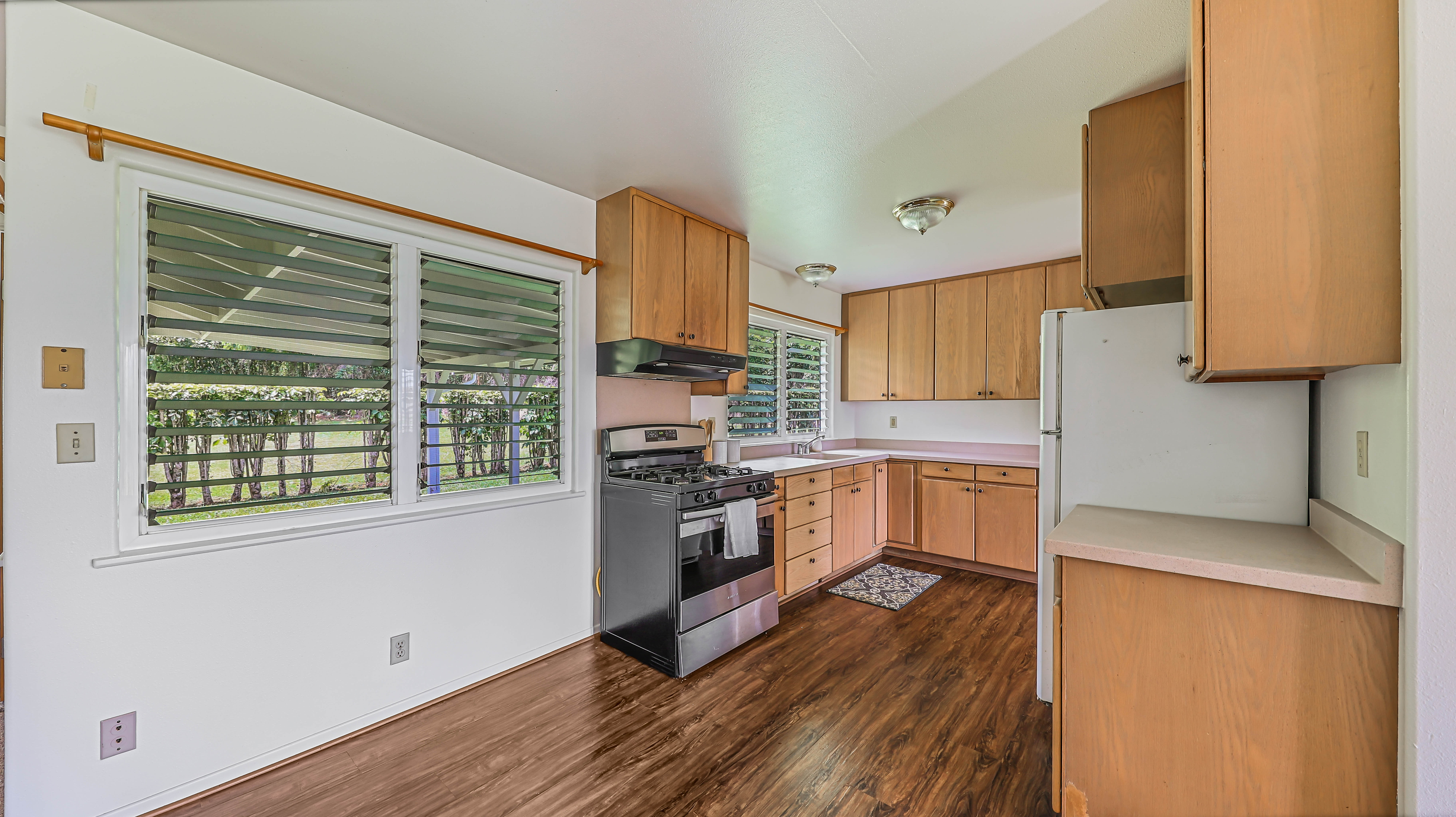6510 Puupilo Road Kapaa, HI 96746 - Photo 6 of 30