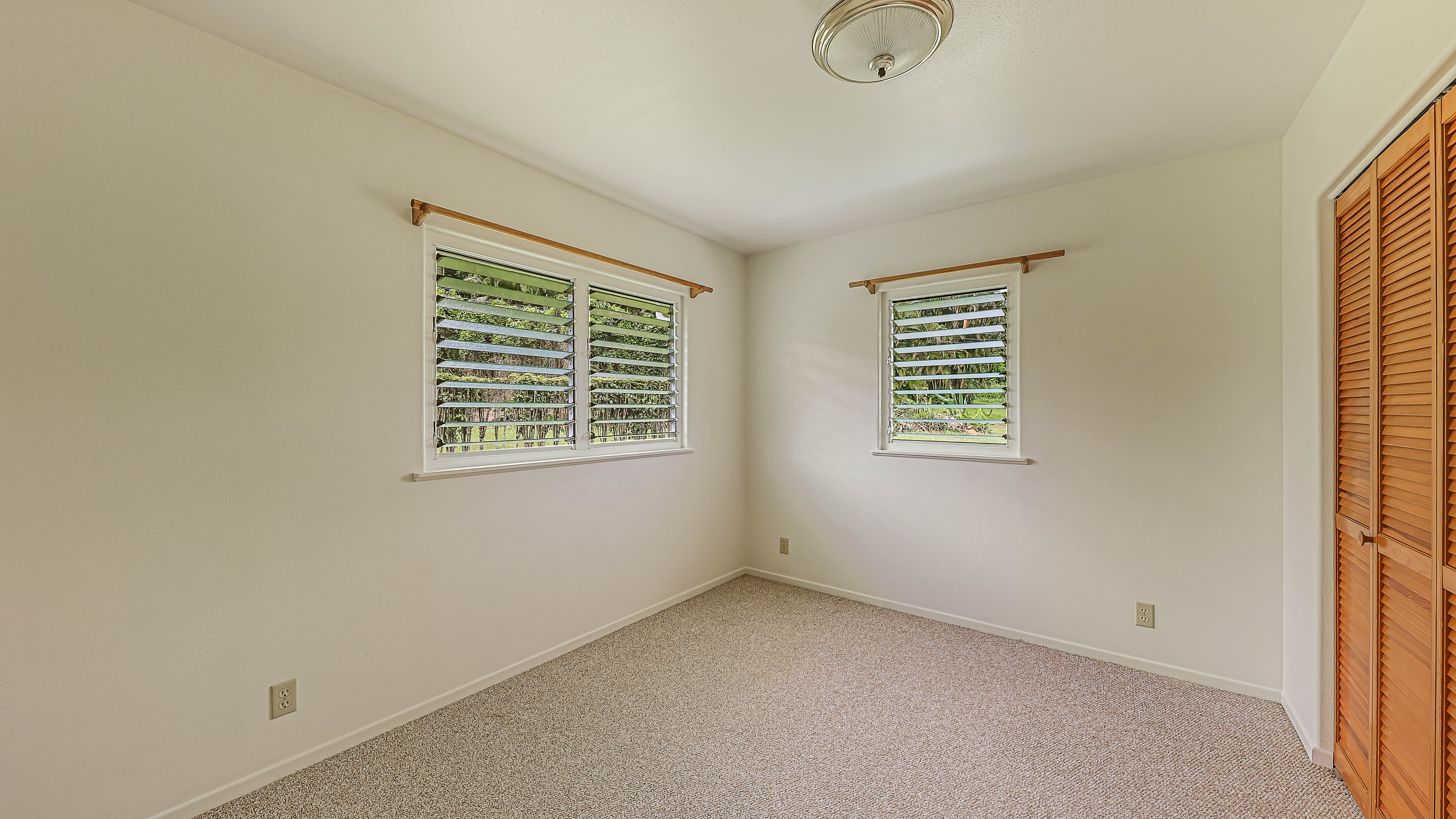 6510 Puupilo Road Kapaa, HI 96746 - Photo 8 of 30