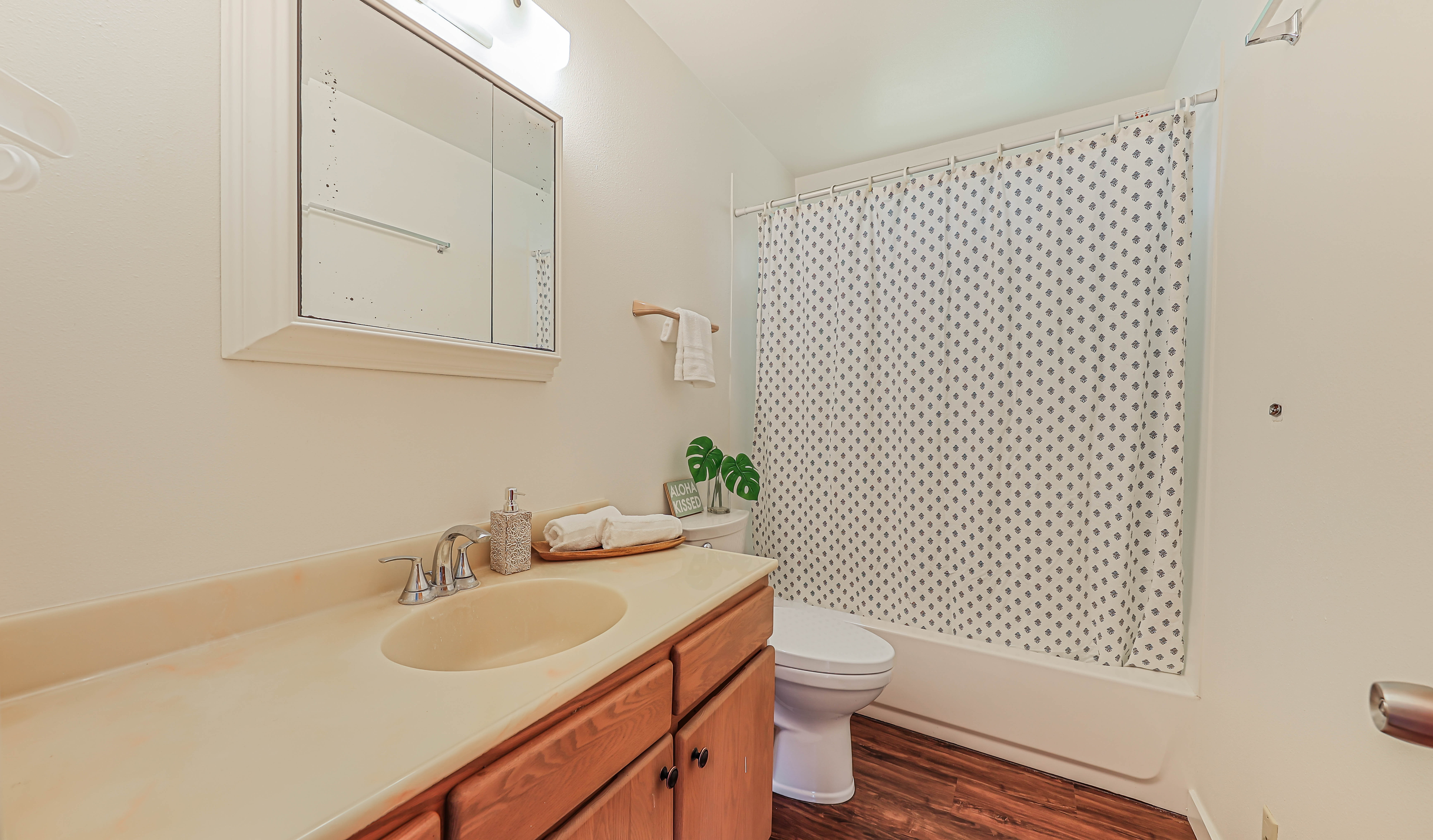 6510 Puupilo Road Kapaa, HI 96746 - Photo 10 of 30