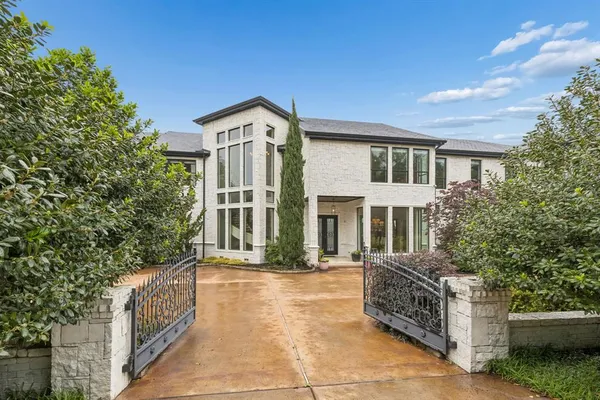 $30,000 | 4511 Watauga Road, Dallas, TX 75209