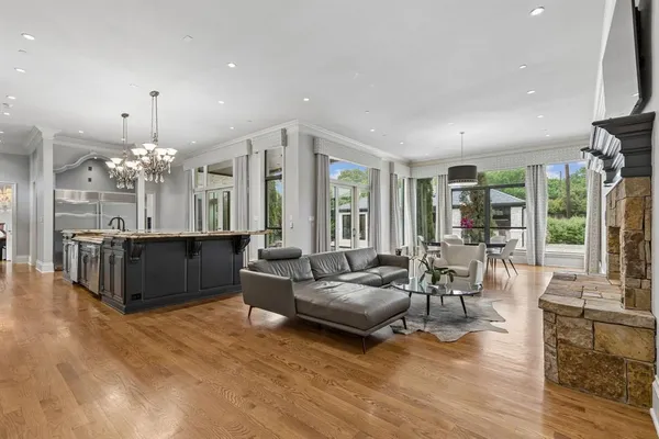 $30,000 | 4511 Watauga Road, Dallas, TX 75209