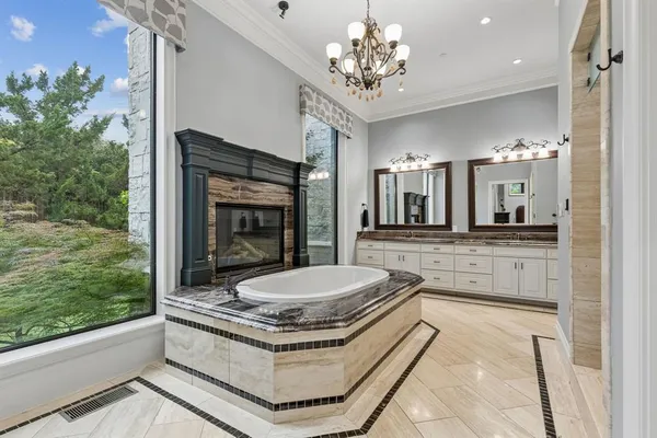 $30,000 | 4511 Watauga Road, Dallas, TX 75209