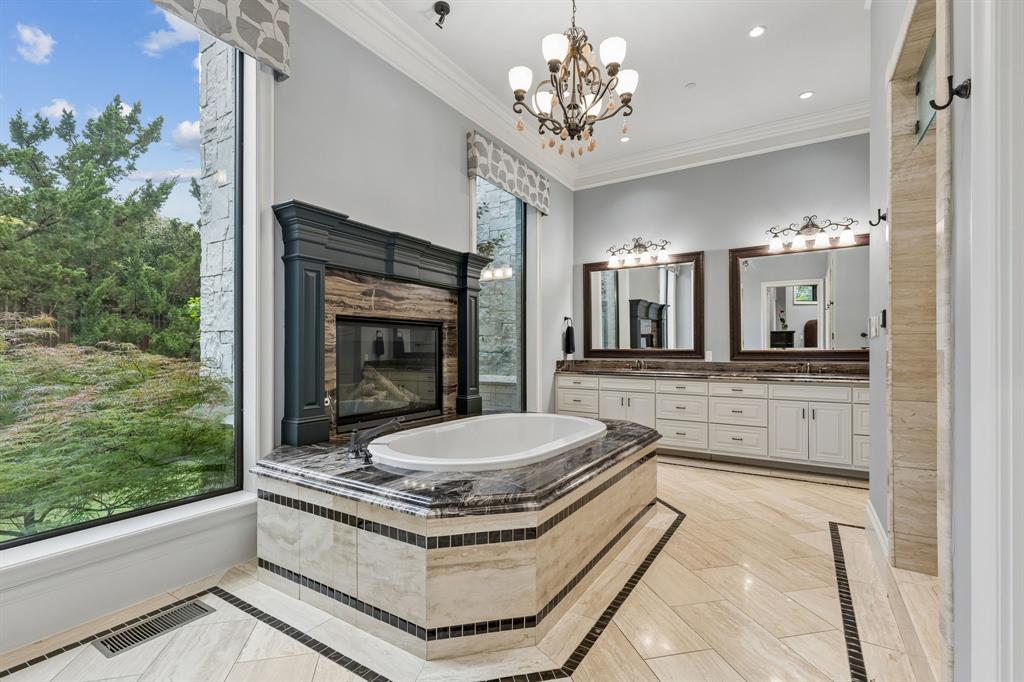 4511 Watauga Road Dallas, TX 75209 - Photo 18 of 40