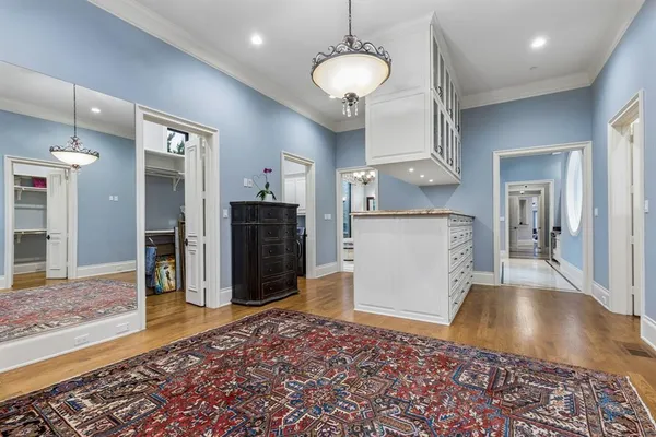 $30,000 | 4511 Watauga Road, Dallas, TX 75209