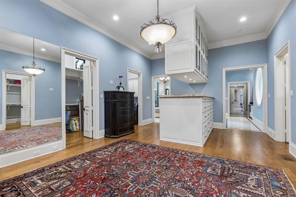 4511 Watauga Road Dallas, TX 75209 - Photo 19 of 40
