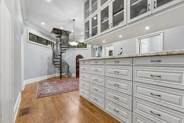 $30,000 | 4511 Watauga Road, Dallas, TX 75209