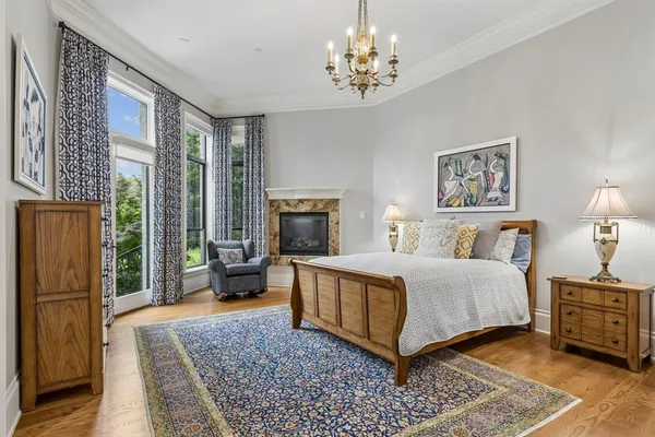 $30,000 | 4511 Watauga Road, Dallas, TX 75209