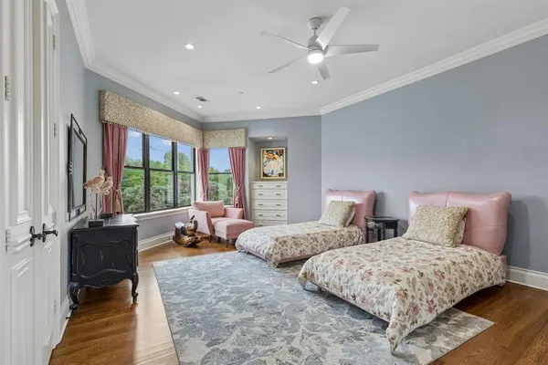 $30,000 | 4511 Watauga Road, Dallas, TX 75209