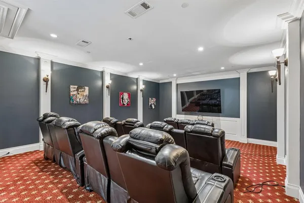 $30,000 | 4511 Watauga Road, Dallas, TX 75209